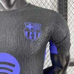 2026/27 Barcelona Special Player Version Jersey