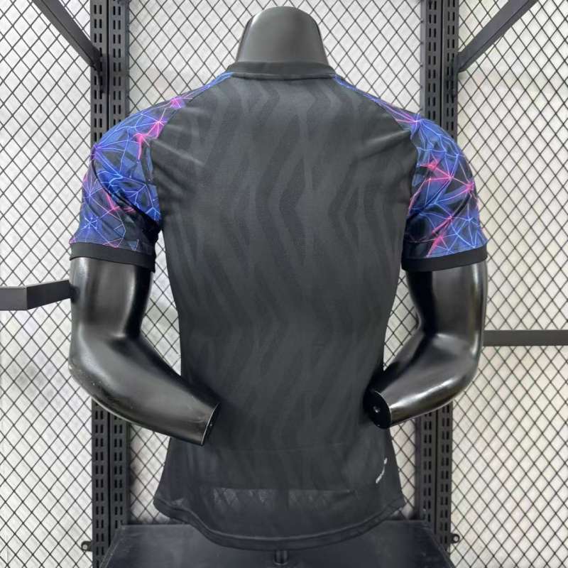 2026/27 Barcelona Special Player Version Jersey