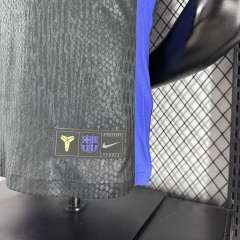 2026/27 Barcelona Special Player Version Jersey