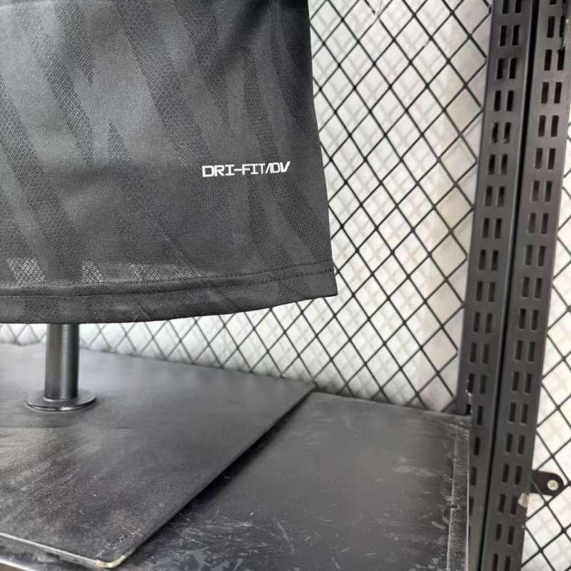 2026/27 Barcelona Special Player Version Jersey