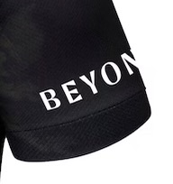 BEYOND