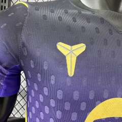 2026/27 Barcelona Special Player Version Jersey