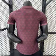 2026/27 Arsenal Special Player Version Jersey