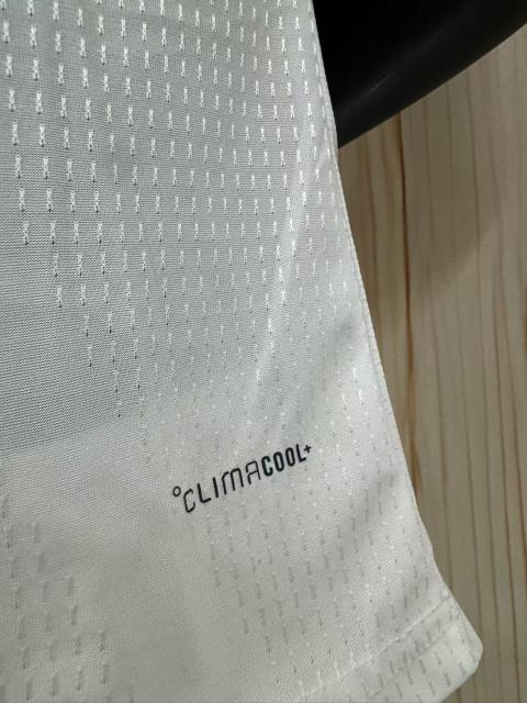 2026/27 Bayern Munich Away Player Version Jersey  