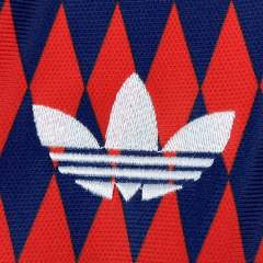 2026/27 Bayern Munich Special Edition Jersey  