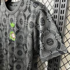 2026/27 Bayern Munich Special Edition Jersey  