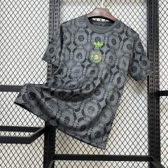 2026/27 Bayern Munich Special Edition Jersey  