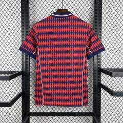 2026/27 Bayern Munich Special Edition Jersey  