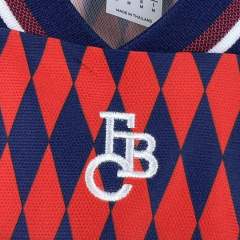 2026/27 Bayern Munich Special Edition Jersey  