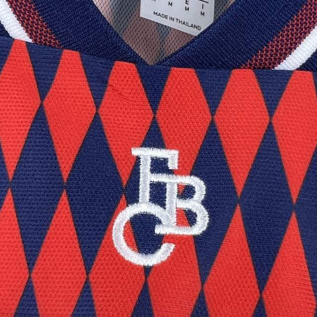 2026/27 Bayern Munich Special Edition Jersey  