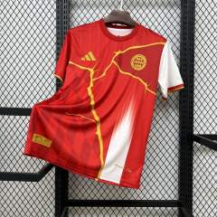 2026/27 Bayern Munich Special Edition Jersey  