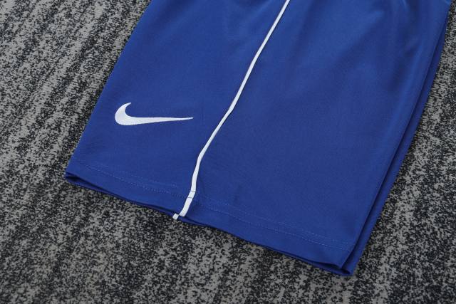 2002 World Cup Brazil Home Retro Kids Jersey Long Sleeve