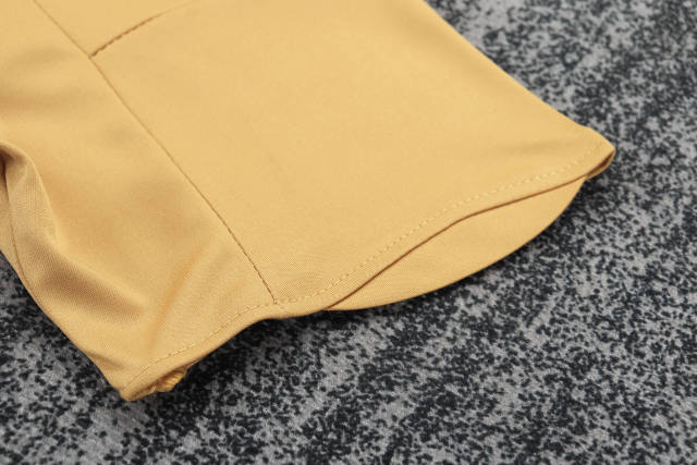 2008 Euro Cup Spain Away Retro Kids Jersey  