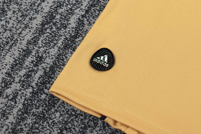 2008 Euro Cup Spain Away Retro Kids Jersey  