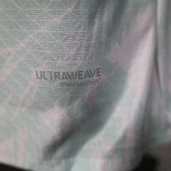 2026 World Cup Portugal Away Jersey Player Version 