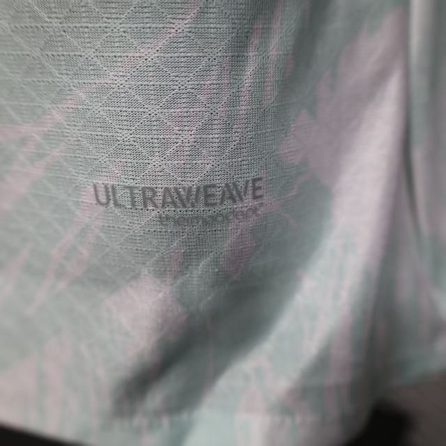 2026 World Cup Portugal Away Jersey Player Version 