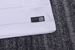 2014 World Cup USA Home Retro Kids Jersey 