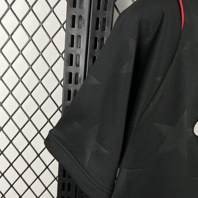 2026 World Cup USA Away Jersey 