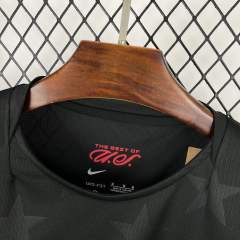 2026 World Cup USA Away Jersey 