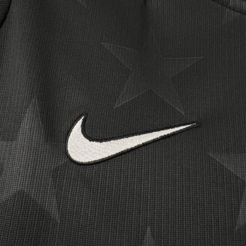 2026 World Cup USA Away Jersey 