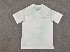 2026 World Cup Qatar Away Jersey 