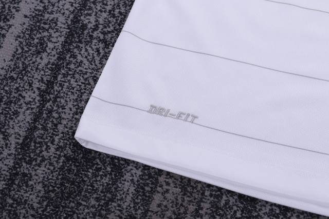 2014 World Cup USA Home Retro Kids Jersey 