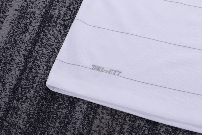 2014 World Cup USA Home Retro Kids Jersey 