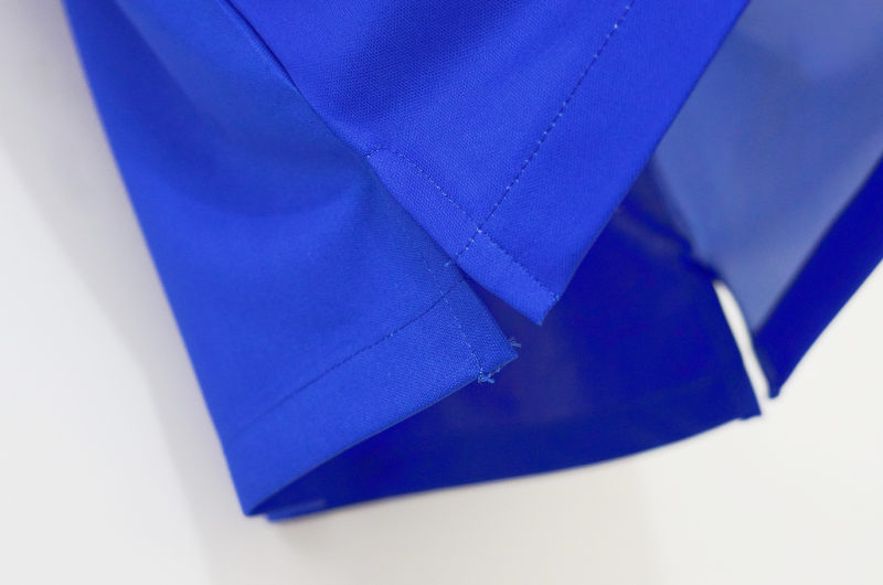 1994 World Cup Japan Home Retro Jersey