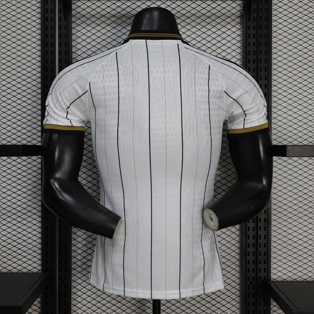 2026 World Cup Japan Special Jersey Player Version