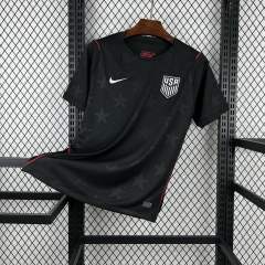 2026 World Cup USA Away Jersey 