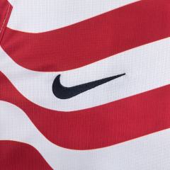 2026 World Cup USA Home Jersey 