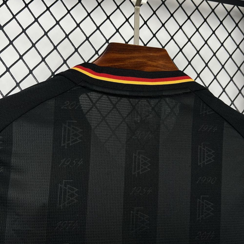 2026/27 Germany Special Jersey