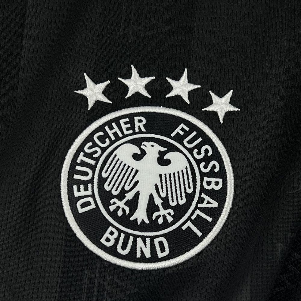 2026/27 Germany Special Jersey