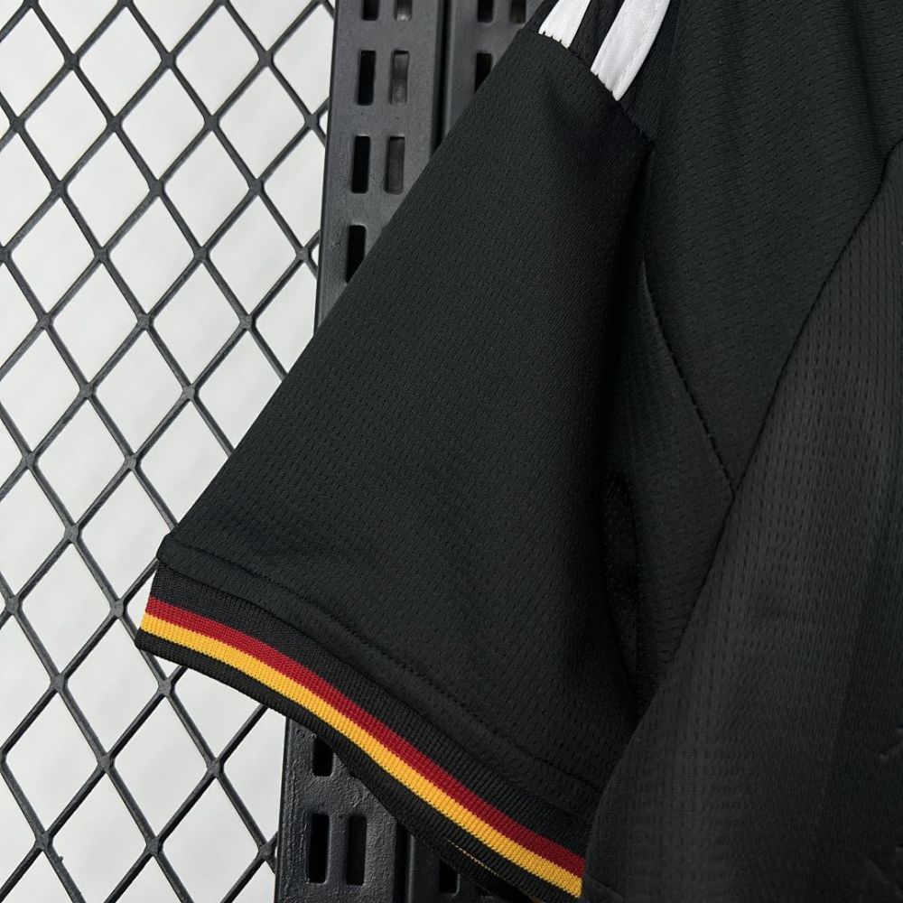 2026/27 Germany Special Jersey