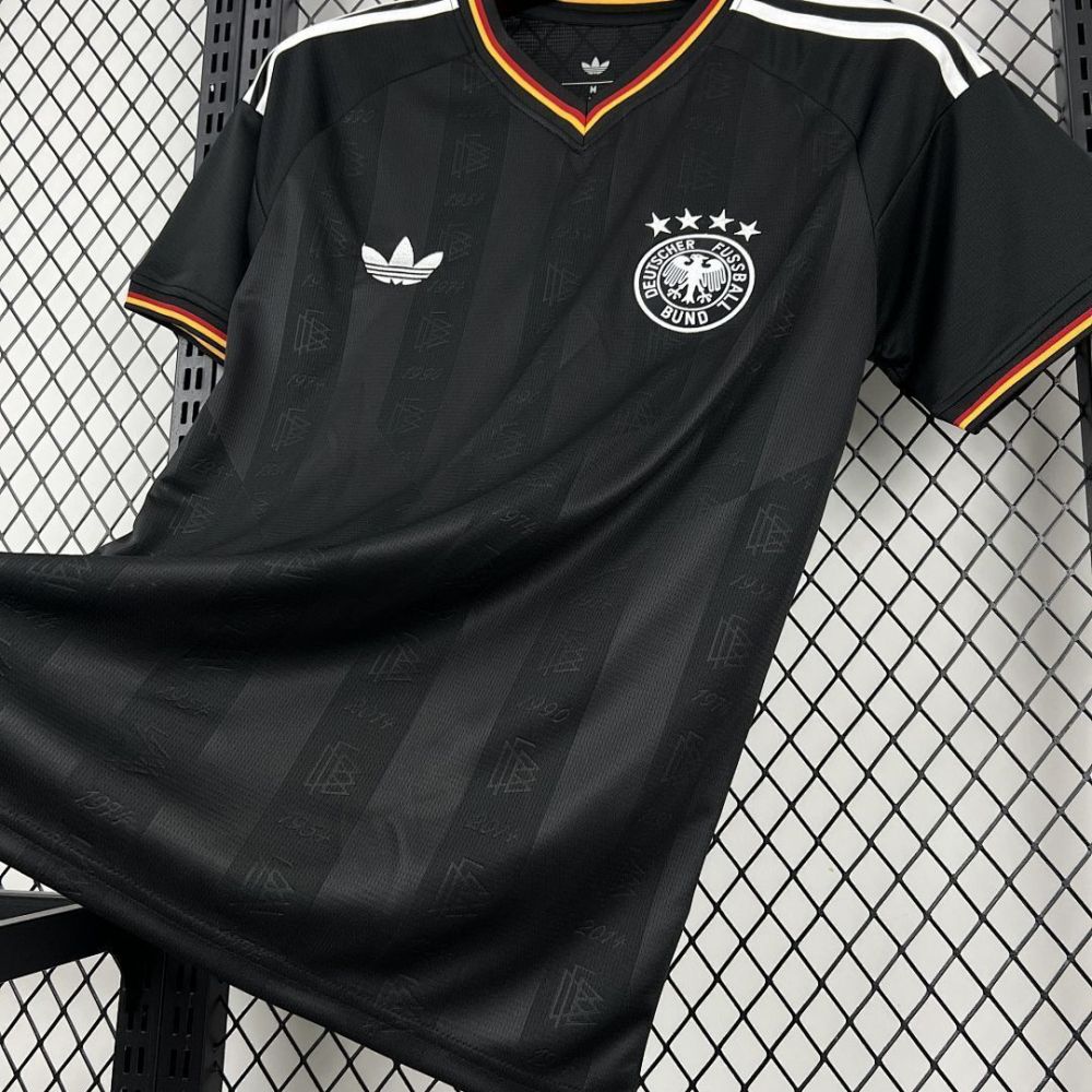 2026/27 Germany Special Jersey