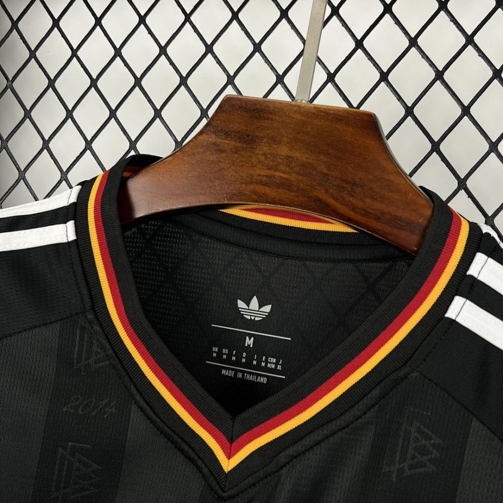 2026/27 Germany Special Jersey
