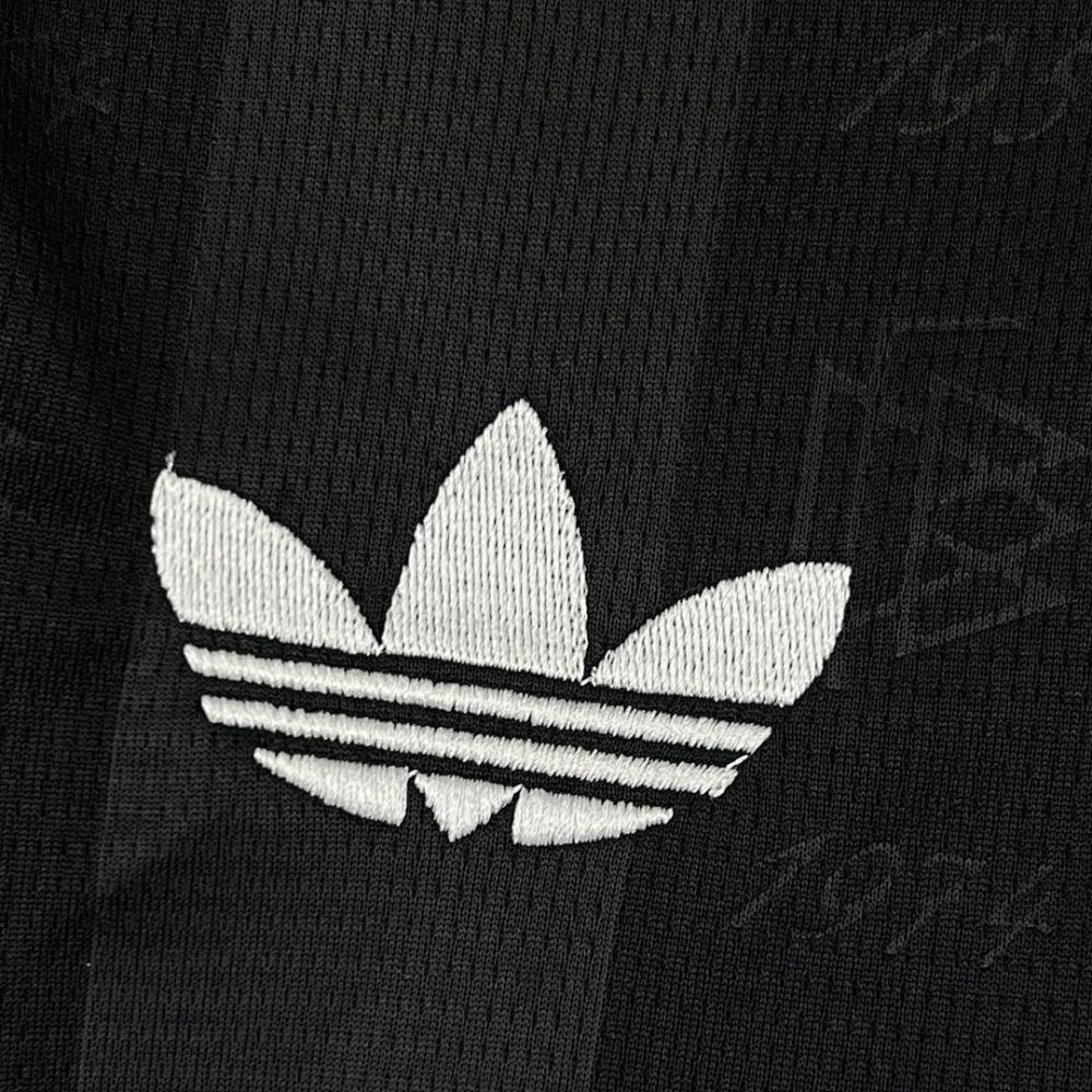 2026/27 Germany Special Jersey
