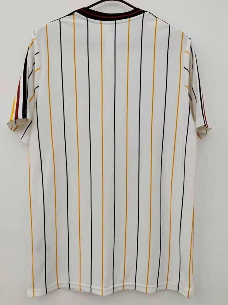 2026/27 Germany Special Jersey