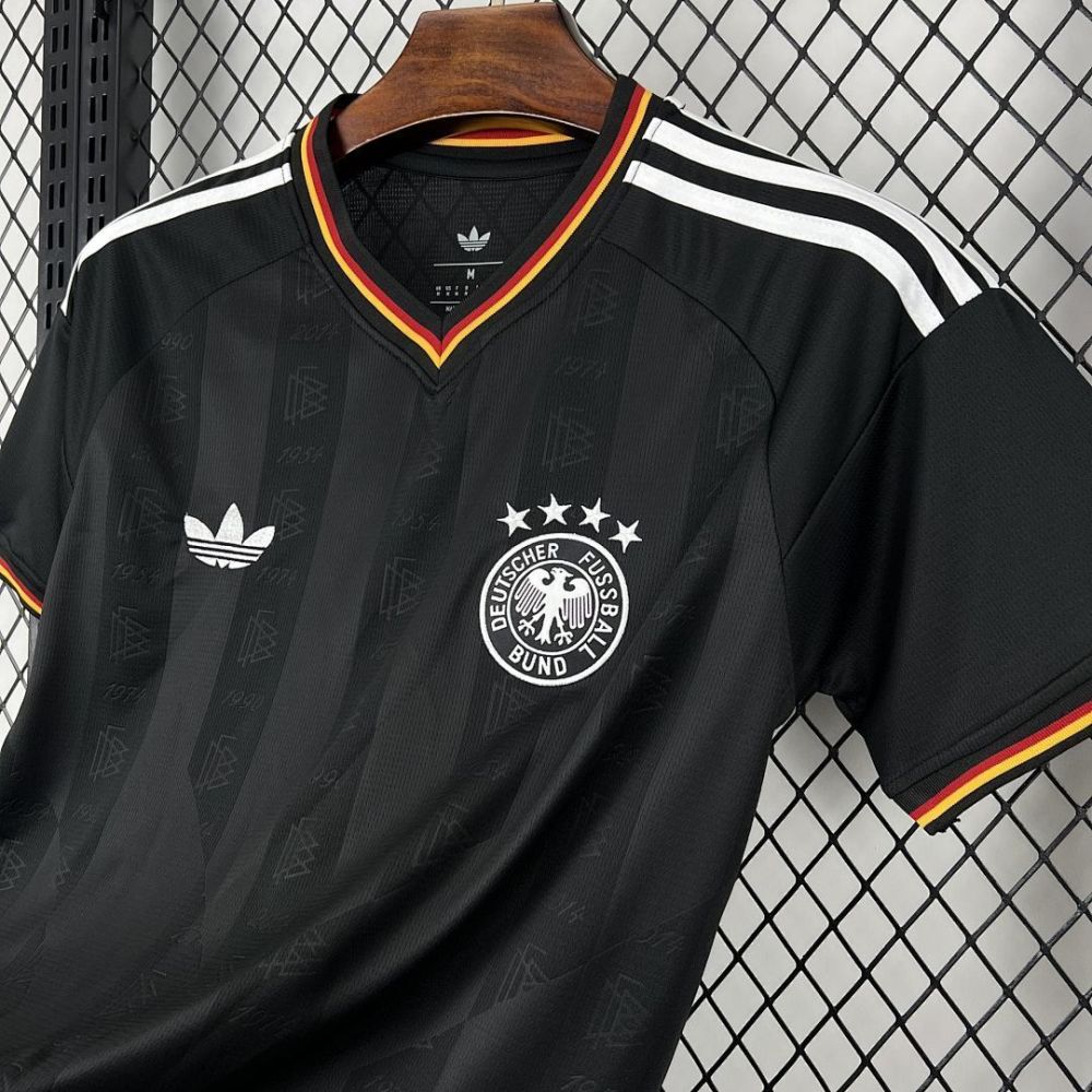 2026/27 Germany Special Jersey