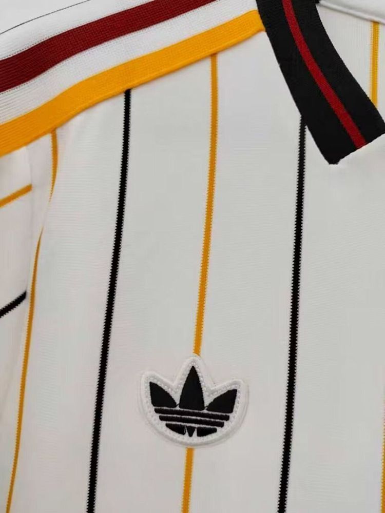 2026/27 Germany Special Jersey