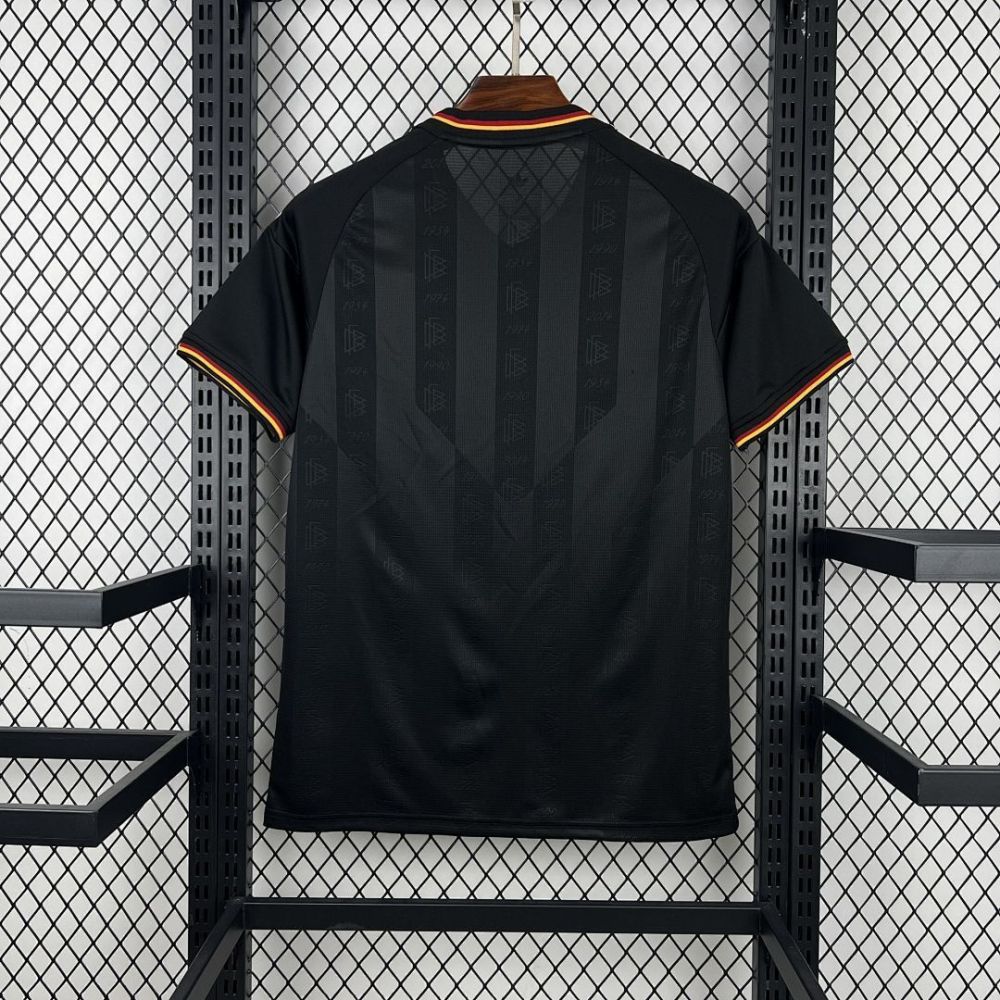 2026/27 Germany Special Jersey