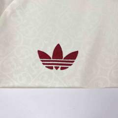 2026 World Cup Spain Away Jersey 