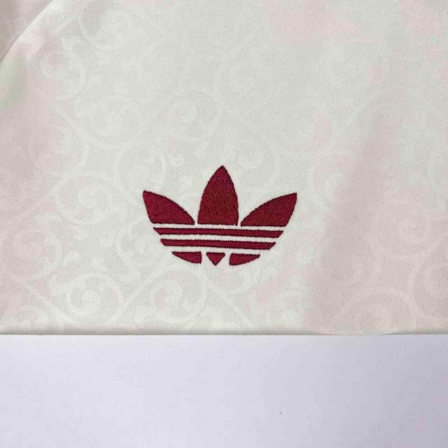 2026 World Cup Spain Away Jersey 