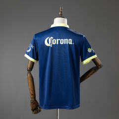 2026/27 Club America Away Jersey