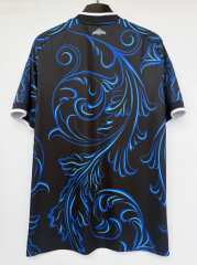 2026 World Cup Argentina Away Jersey 