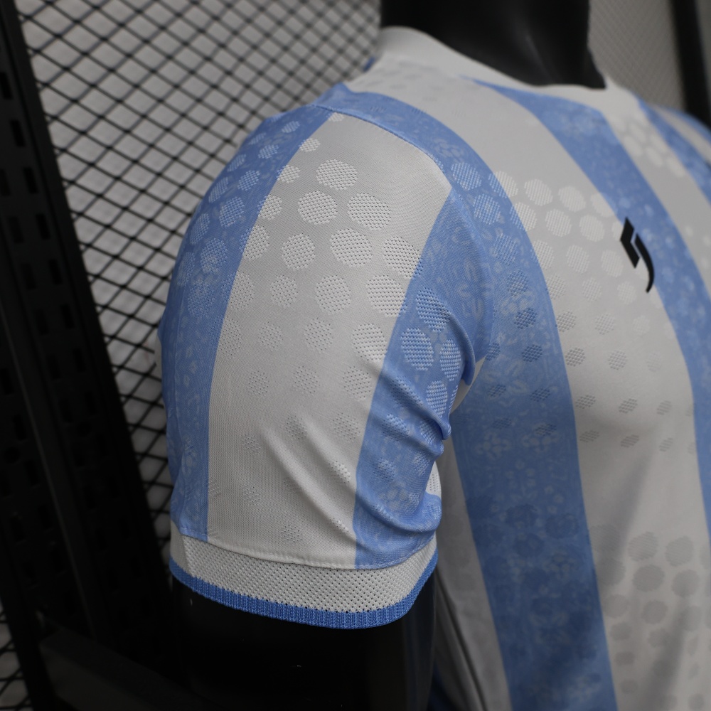 2026/27 Argentina MARADONA 10 Special Jersey Player Version 