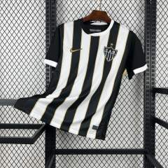 2026/27 Atlético Mineiro Home Jersey 
