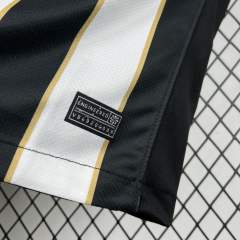 2026/27 Atlético Mineiro Home Jersey 