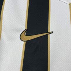 2026/27 Atlético Mineiro Home Jersey 
