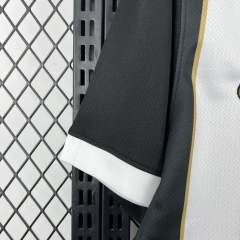 2026/27 Atlético Mineiro Home Jersey 